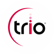 Trio超矽系列產品 (8)
